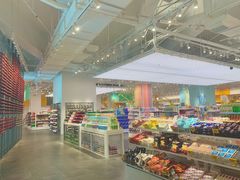 -KKV(深圳宏发大仟里店)