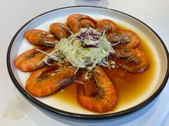 -930私房菜(欧阳路店)