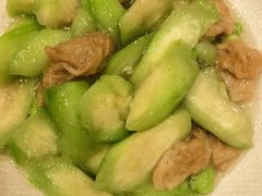 -熠盛·本帮菜Bistro(永嘉路店)