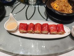 -陶陶居酒家(解放北路店)