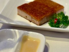-利苑(环贸iapm店)