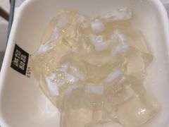 -满记甜品(日月光二店)