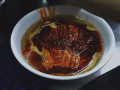 -何老二卤汁凉粉