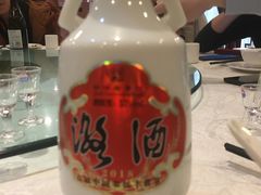 -锦水苑川菜馆(风格雅园店)