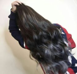 -AD HAIR 