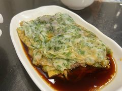 -卓粤拉肠(红庙店)