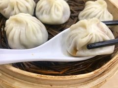 -老盛昌(聚丰园店)