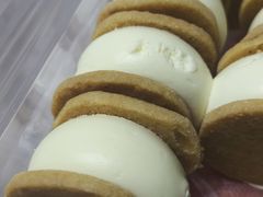-甜嘟嘟烘焙坊(舒城路店)