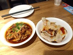 -付小姐在成都(五道口店)
