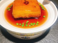 -安多素食(广仁寺路店)