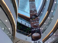 -万达广场(本溪店)