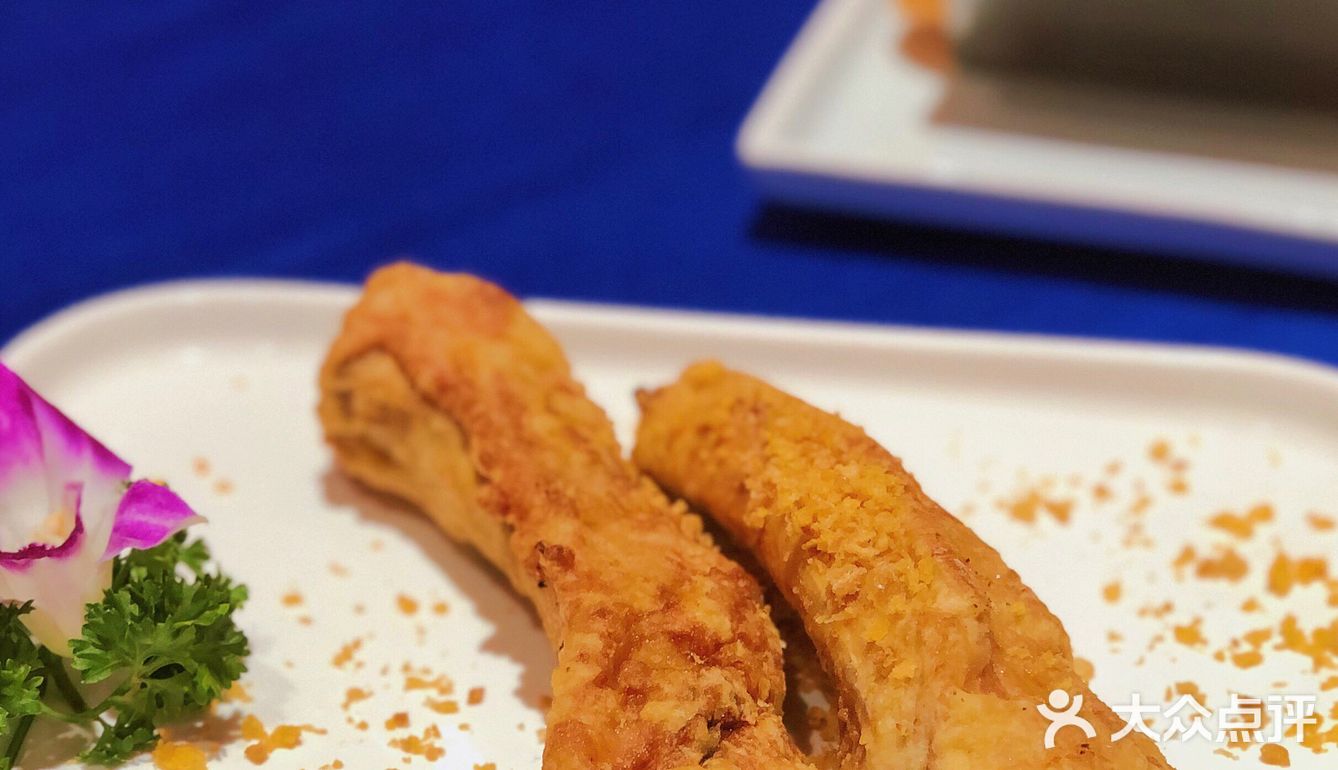 享老上海风情，吃正宗本帮私房菜！