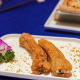 享老上海风情，吃正宗本帮私房菜！