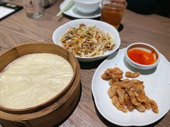 -四道菜·福建菜馆(新街口金鹰店)