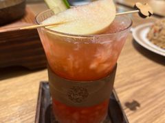 -米店·云南菜(南门店)