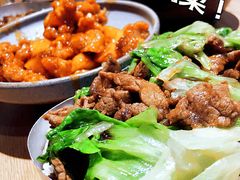 -有肉食·虎九闽菜(798艺术区店)