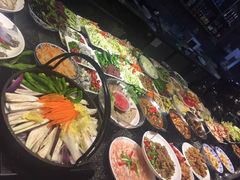 -同路人(江北店)