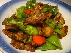 -大丰收李家(石狮德辉店)
