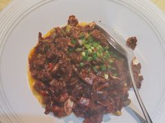 -湘阁里辣(大朗广场店)