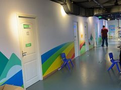 -学吧教育珠心算