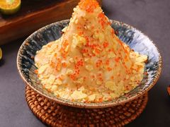 -赤稻·日式料理(禅城店)