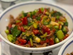 -壹盏灯(惠农店)