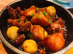-老宁波1381餐厅(宏泰广场店)