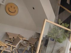 -韩萍老南京馄饨(河西万达店)