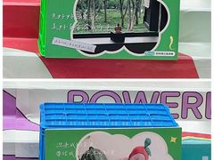 -宝龙城(杭州滨江店)