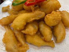 -蛇平饭店(明园路店)
