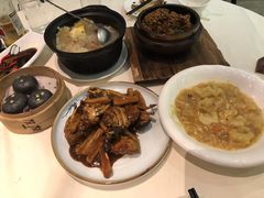 -老正兴菜馆(福州路店)