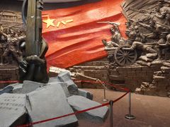 -南昌八一起义纪念馆