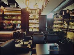 iphone_upload_pic-萃坊 StillFun(玉林店)