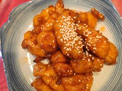 -萬家灯火·私房湘菜·22年老手艺(南岭大道店)