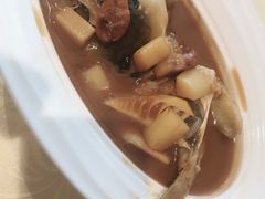 -涵苑私宴定制(外滩店)