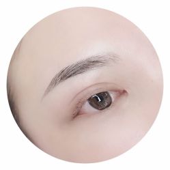 -久匠半永久纹眉