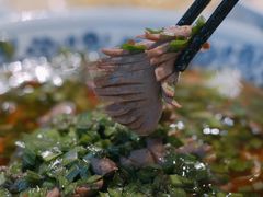 -老阊门菜馆(山塘街店)