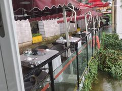 -鹿鸣酒家(越秀店)