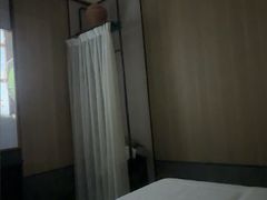 -和子足浴SPA会馆(竹山路店)