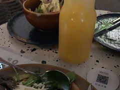 -gaga(深圳南山益田假日广场店)