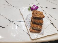 -京都老蔡记(瑞达路店)