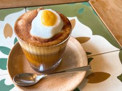 -时光花园(白鹭洲店)