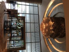 无锡新湖铂尔曼大酒店-无锡新湖铂尔曼大酒店