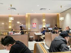 -香港新发烧腊茶餐厅(书城店)