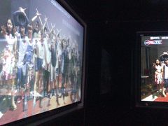 -魅KTV·AI辅唱(人民广场旗舰店)