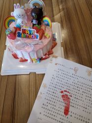 -千禧果月子会所(郑州东站店)