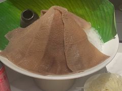 -九鼎轩脆毛肚火锅(徐州苏宁店)
