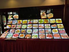 -花麦地溪边小厨(天台国清寺入口店)