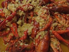 -拙味兄弟龙虾·江湖菜(和畅堂店)