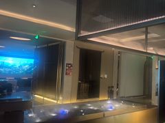 -儒之堂·足道养生SPA影院式(万融城店)